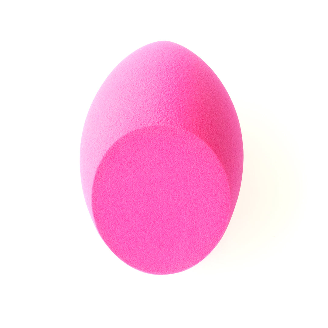 Groome Beauty Blender Sponge - Pink (1pc)