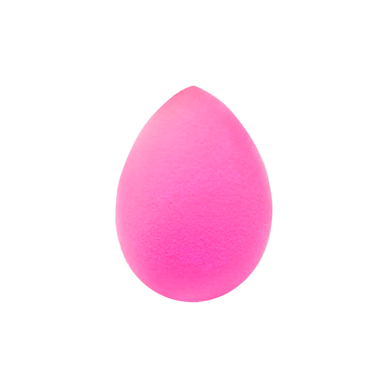 Groome Beauty Blender Sponge - Pink (1pc)