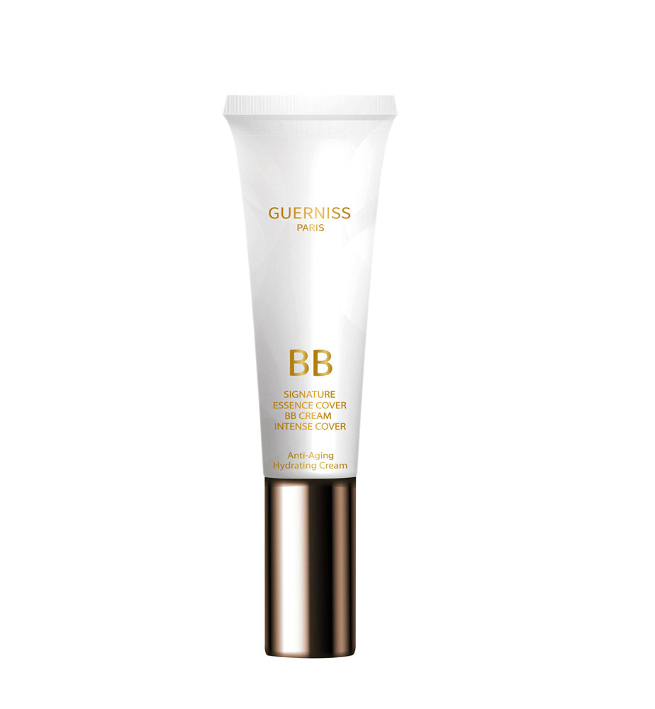 Guerniss BB Cream (30ml)