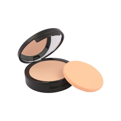 Guerniss Matte and Poreless Face Powder (15gm) - G010