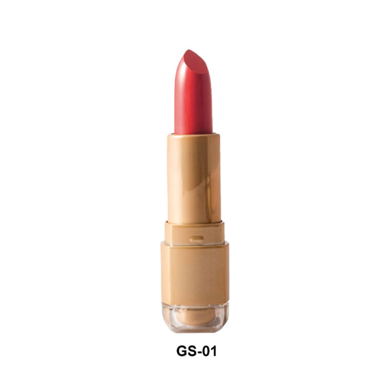 Guerniss Velvet Matte Lipstick (3.5gm)