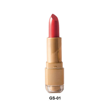 Guerniss Velvet Matte Lipstick (3.5gm)