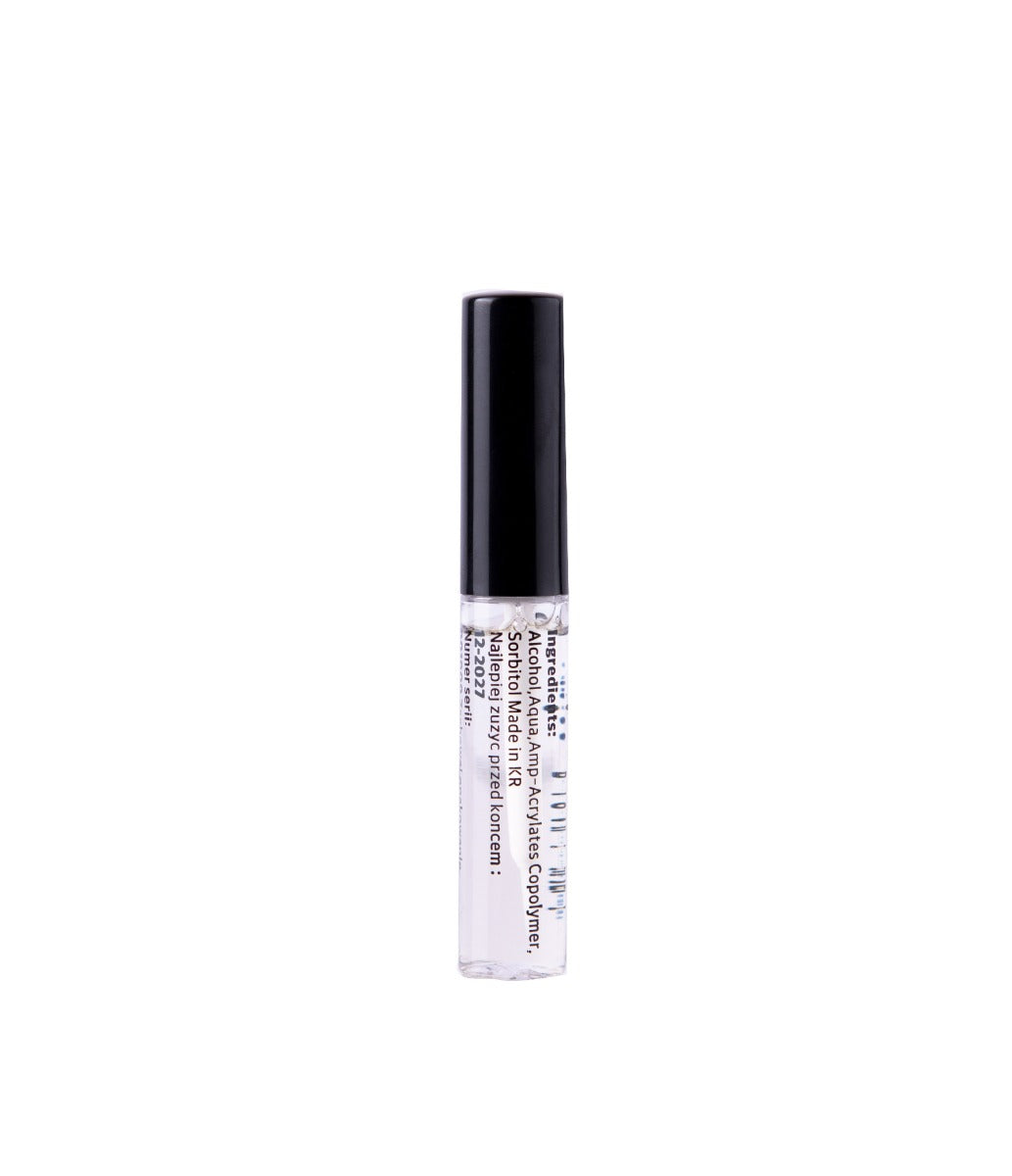 Guerniss Eyelash Adhesive Glue (5.3ml)