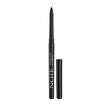 Note Intense Look Eye Pencil (0.3 gm)