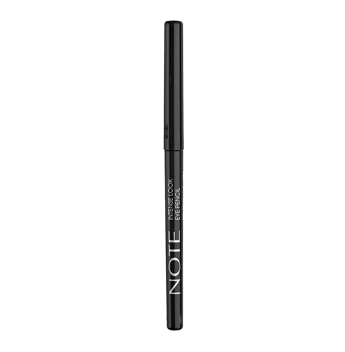 Note Intense Look Eye Pencil (0.3 gm)