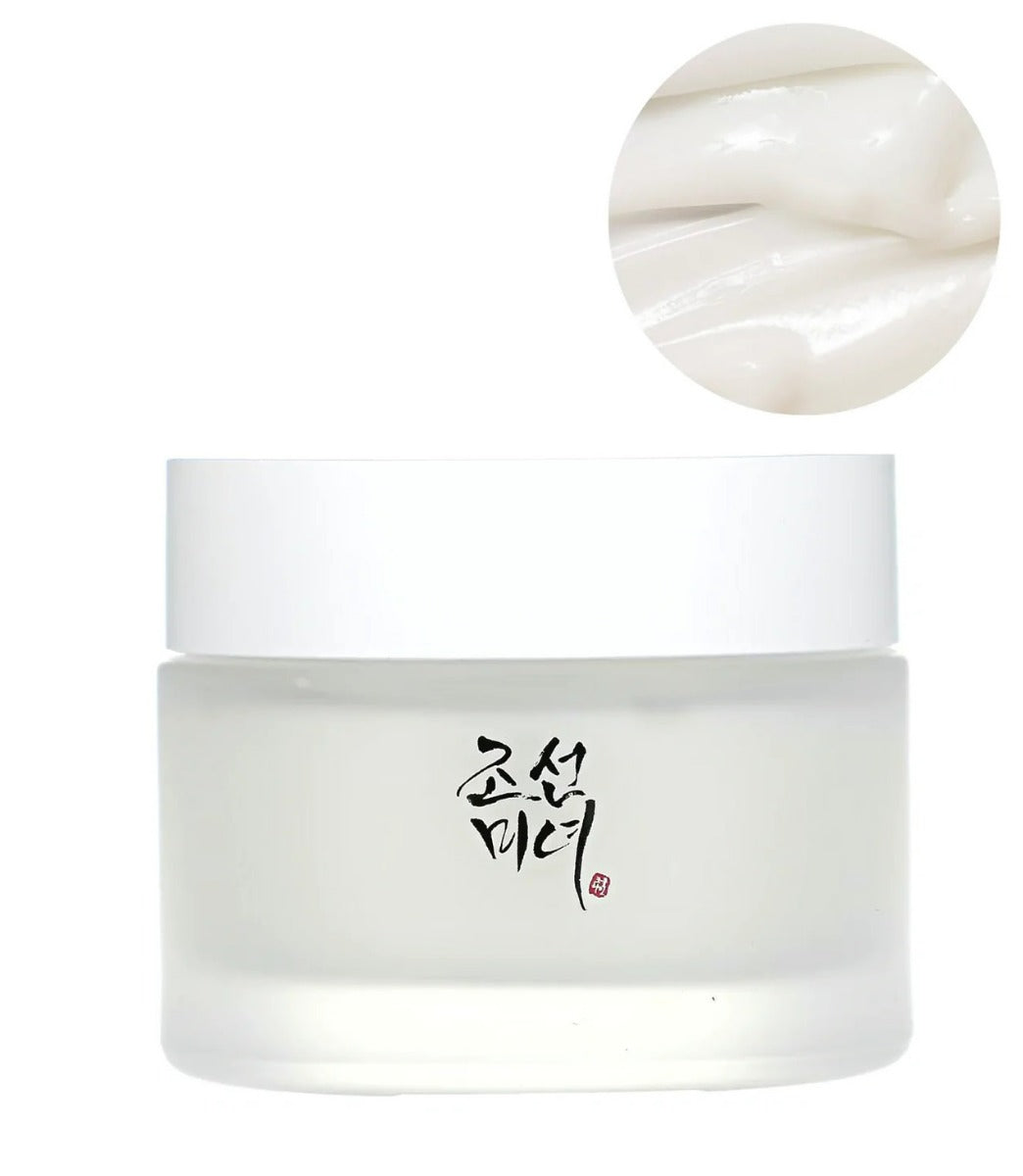 Beauty of Joseon Dynasty Cream (50ml)