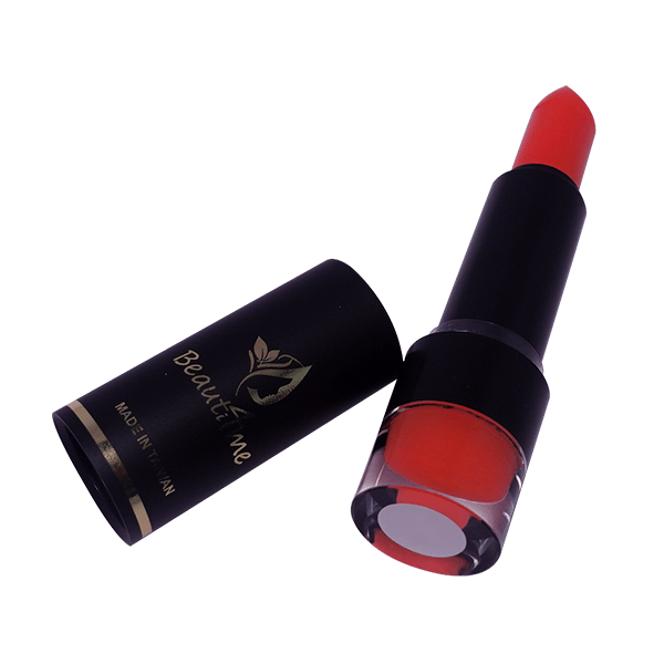 Beauti4me lipstick (3gm)