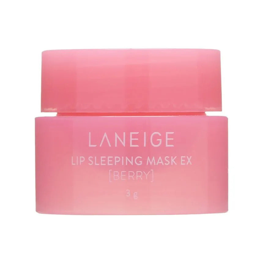 LANEIGE Lip Sleeping Mask (3g)