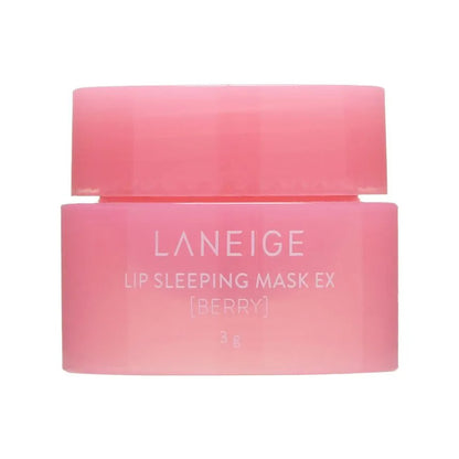 LANEIGE Lip Sleeping Mask (3g)