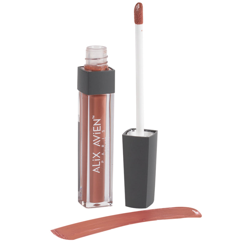 Alix Avien Lip Gloss (3ml)