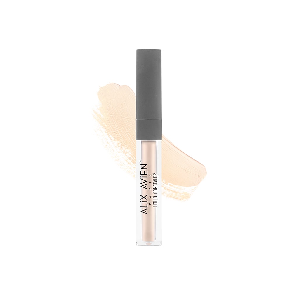 Alix Avien Liquid Concealer (3.5ml)