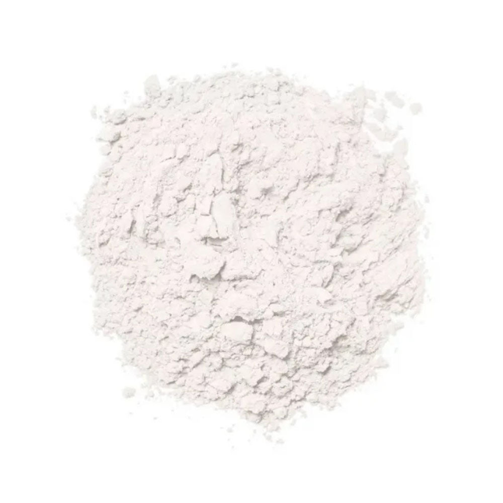 L.A. GIRL HD PRO Setting Powder (5gm) - Translucent