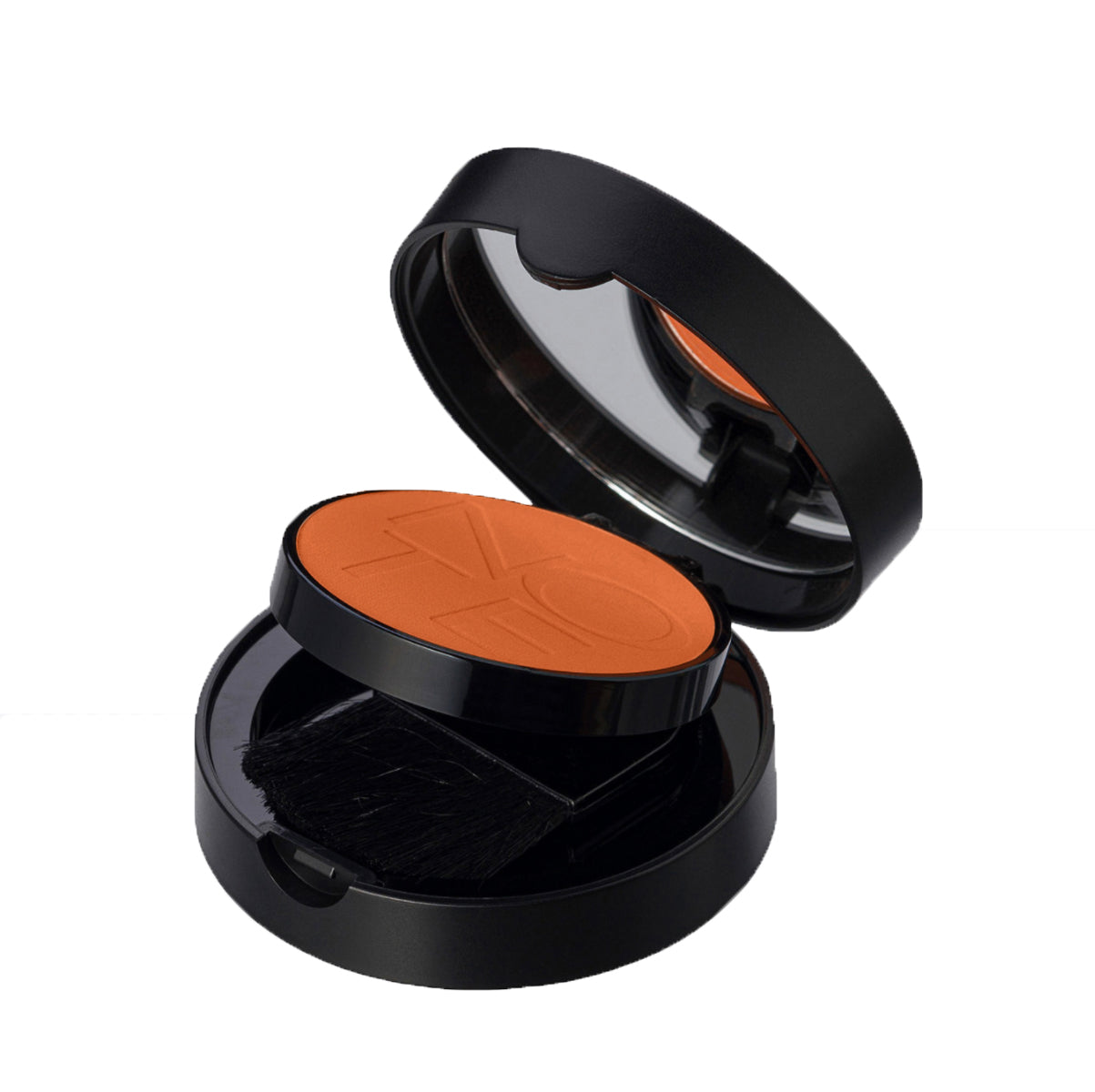 Note Luminous Silk Compact Blusher (5.5gm)