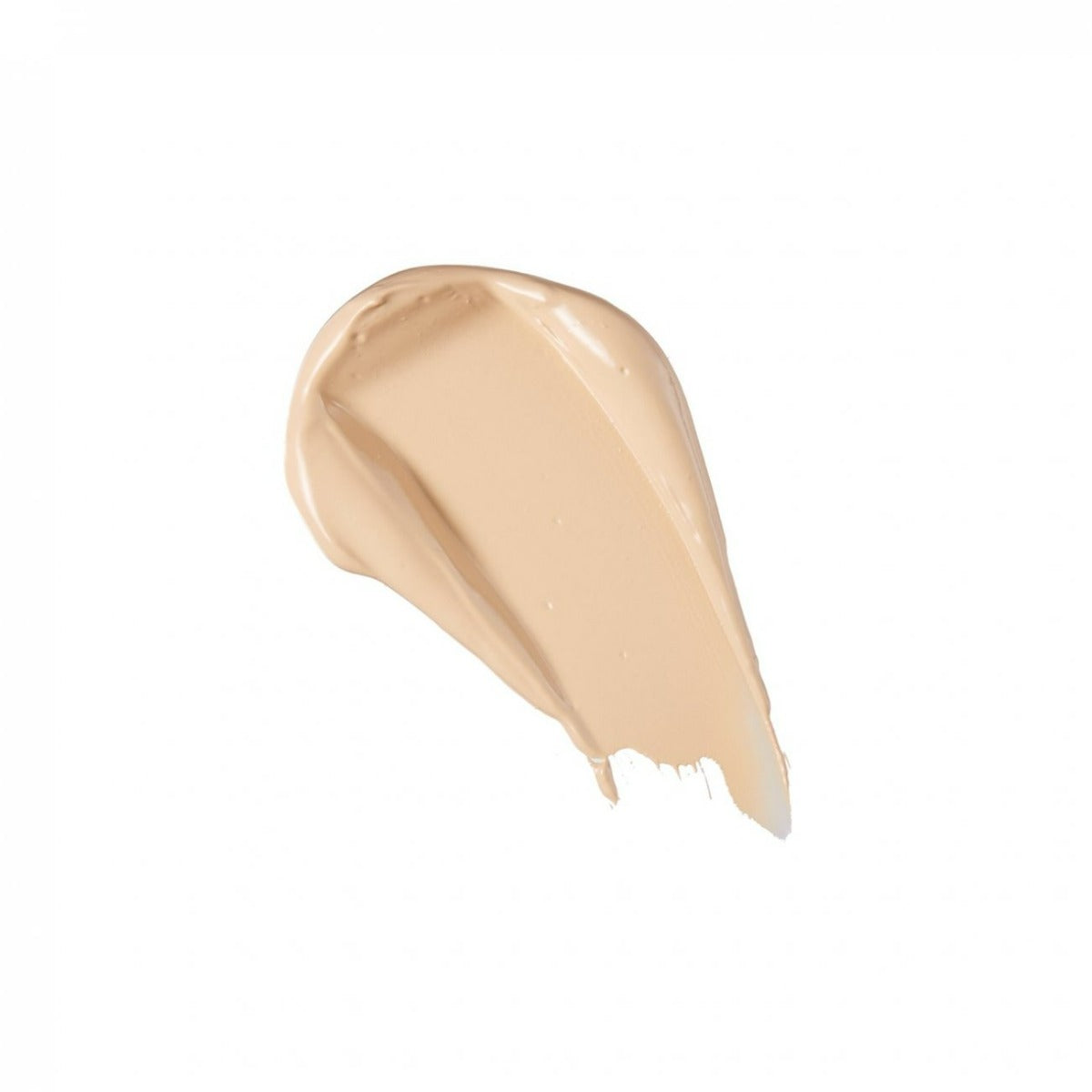 Makeup Revolution Conceal &amp; Define Concealer (4ml) - C6