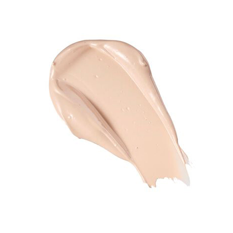 Makeup Revolution Conceal And Define Concealer (4gm)