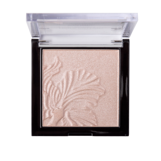 Wet n Wild MegaGlo Highlighting Powder (5.4g)