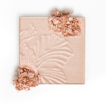 Wet n Wild MegaGlo Highlighting Powder (5.4g)