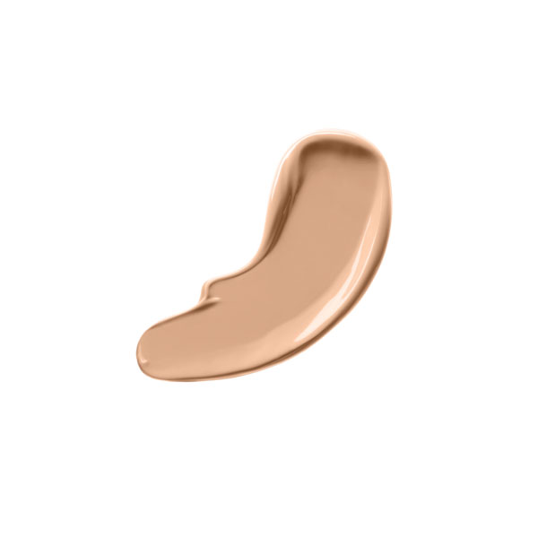 Milani Conceal + Perfect Longwear Concealer (5ml) - Medium Beige