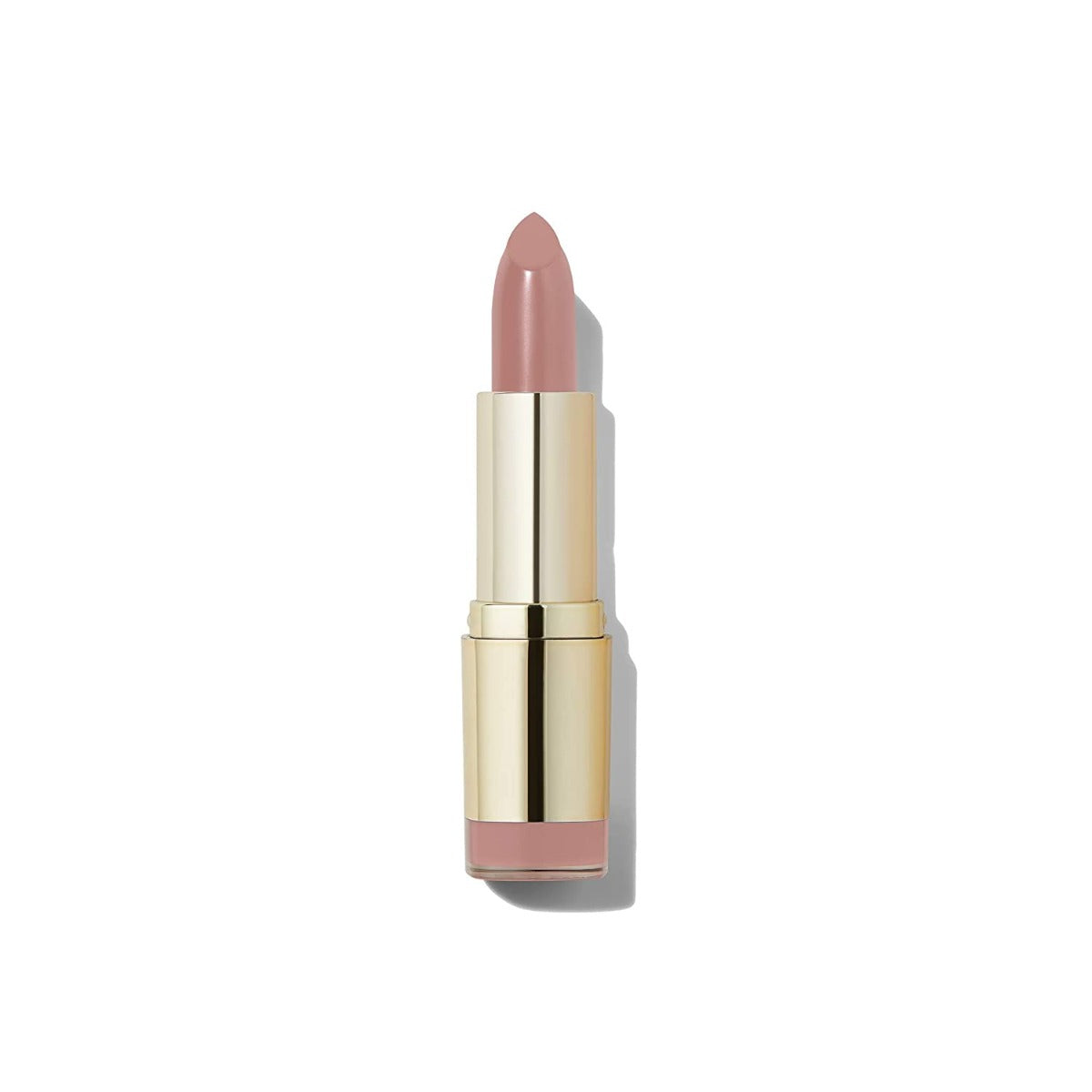 Milani Color Statement Moisture Matte Lipstick