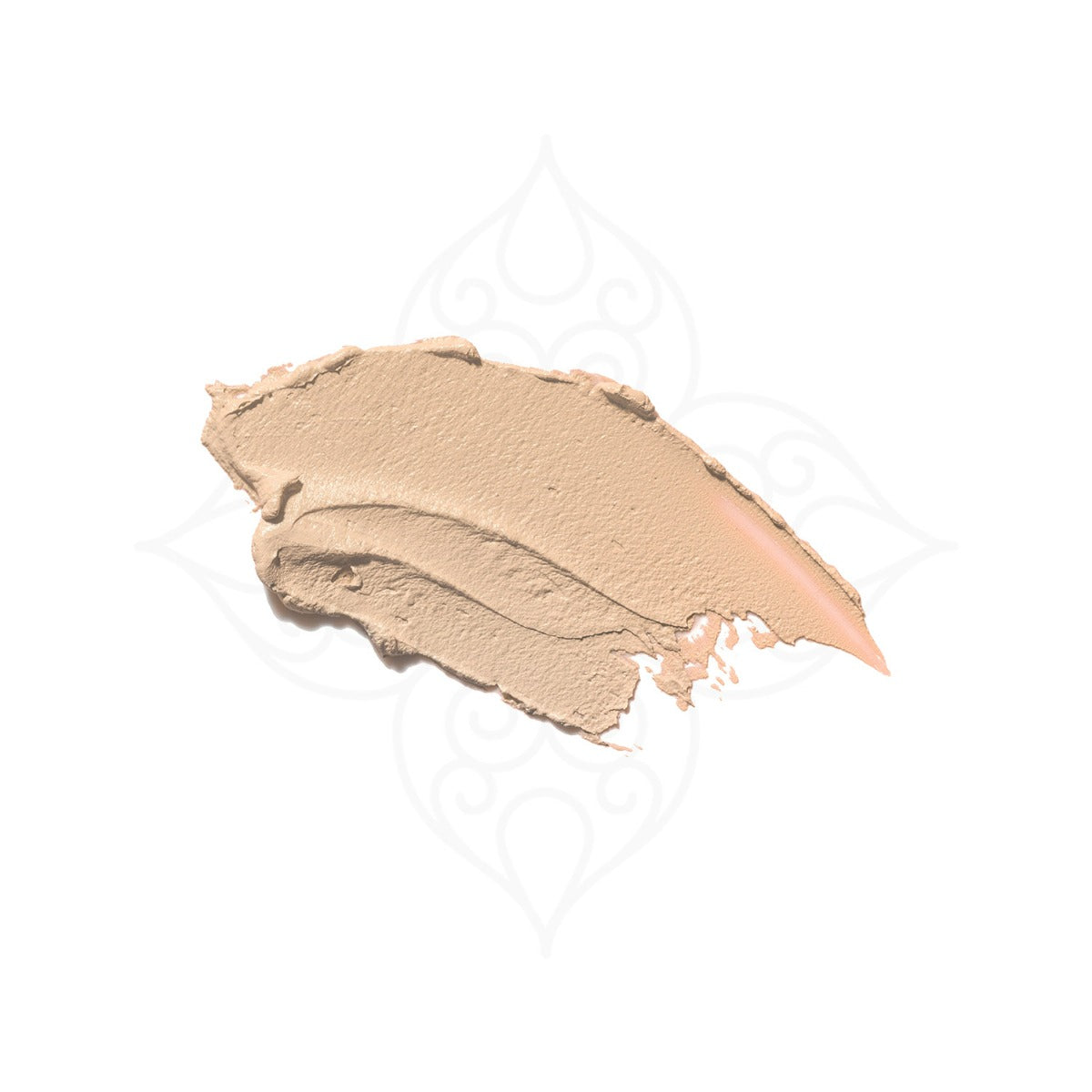 Lafz Velvet Dream Mousse Foundation (20gm)