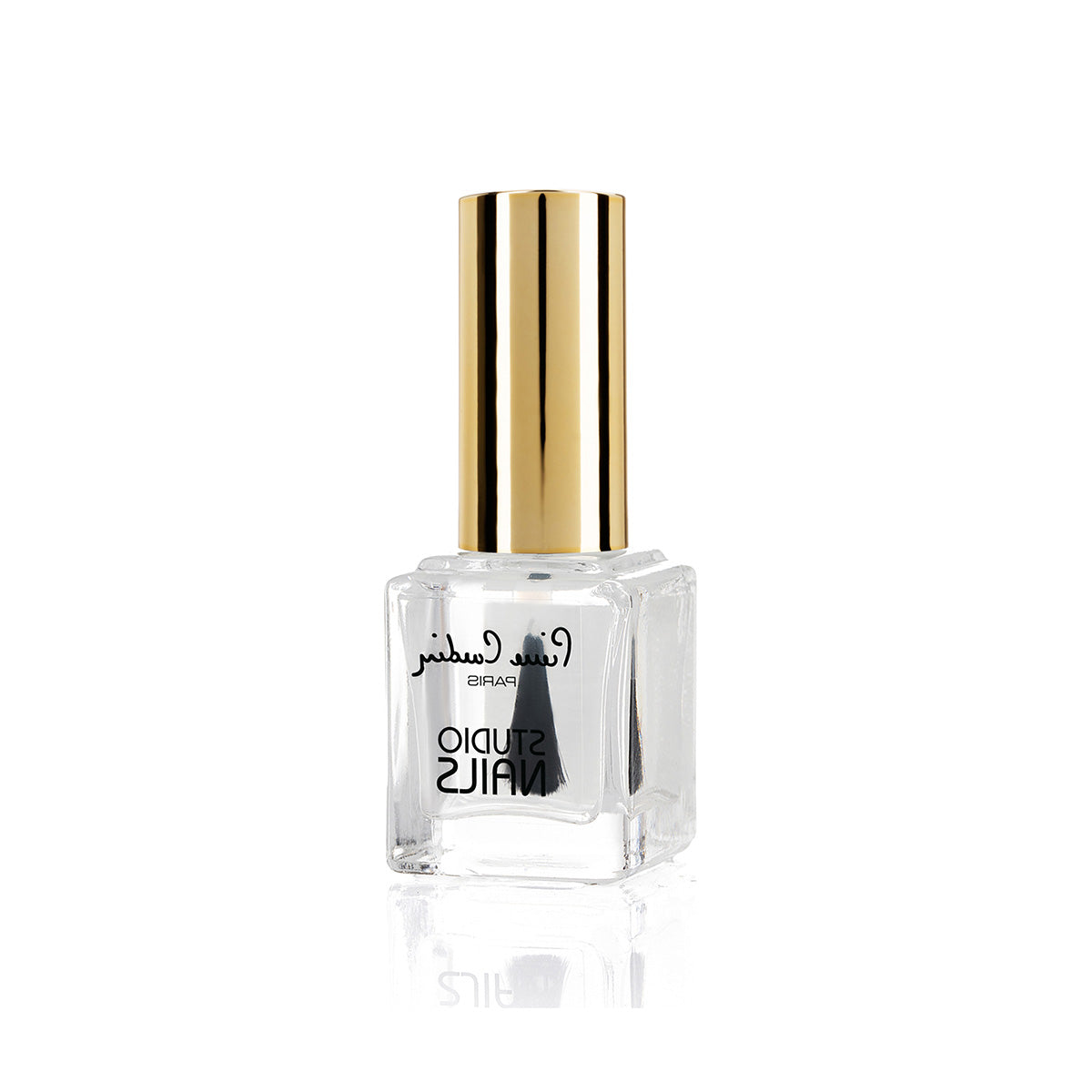 Pierre Cardin Studio Nails (11.5ml)