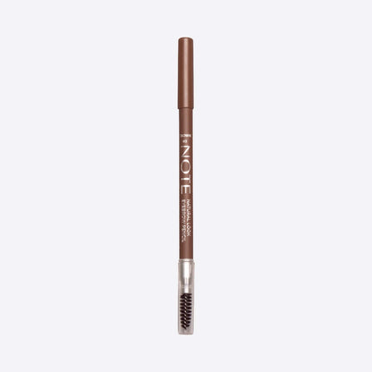 Note Natural Look Eyebrow Pencil