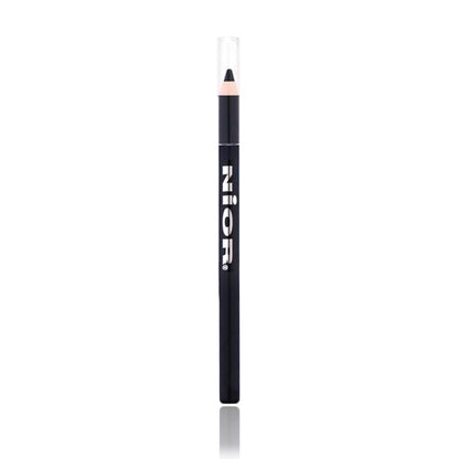 NIOR Super Long Lasting Eyeliner (1.2gm)