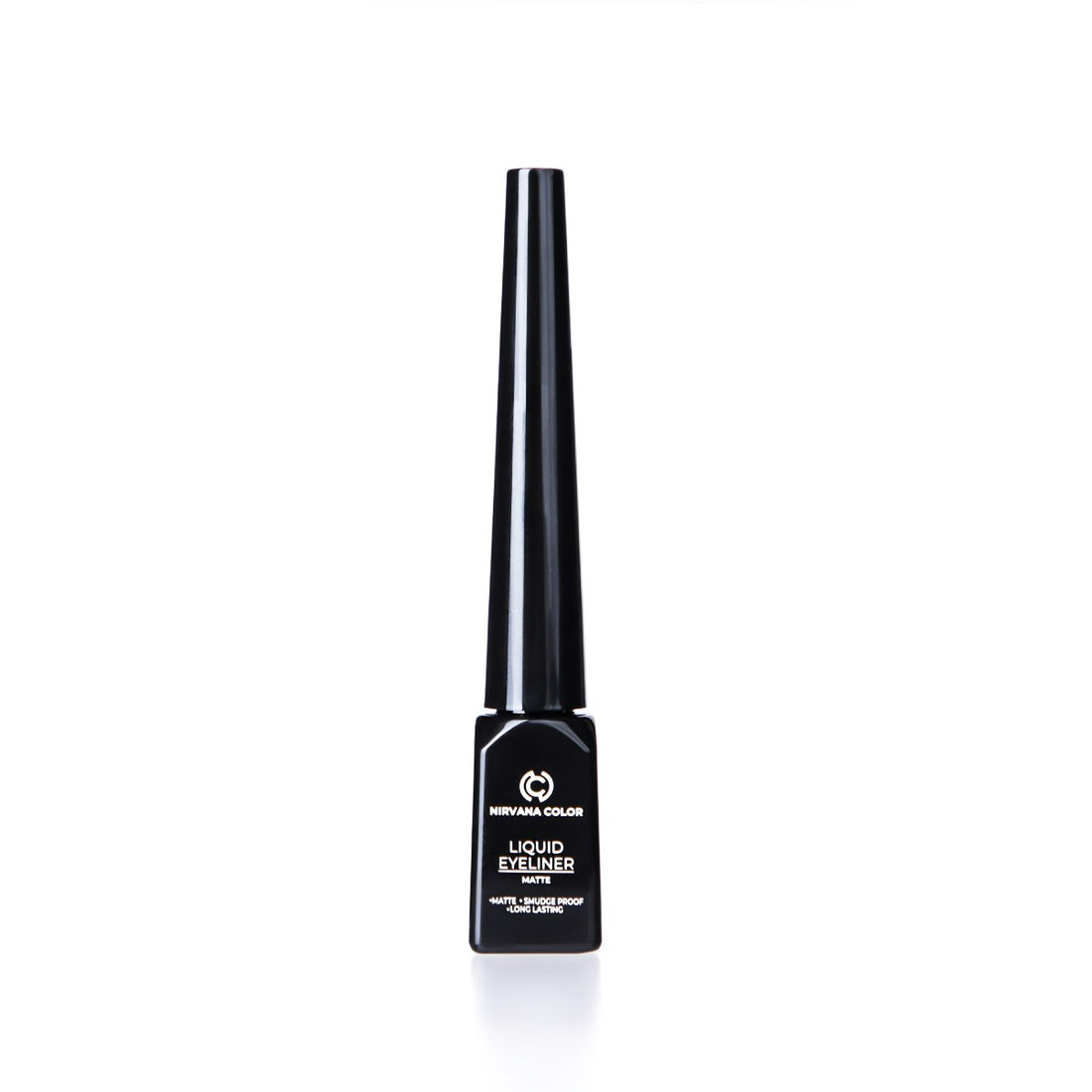 Nirvana Matte Eyeliner (3ml)