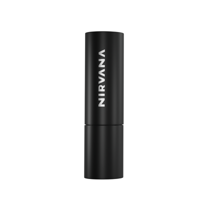 Nirvana Color Matte Color Bullet (5gm)