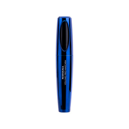 Nirvana Color Volume Pro Mascara (12ml)