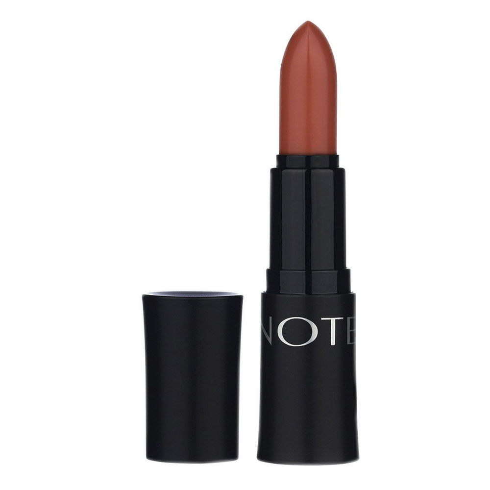 Note Mattemoist Lipstick (4.5gm)