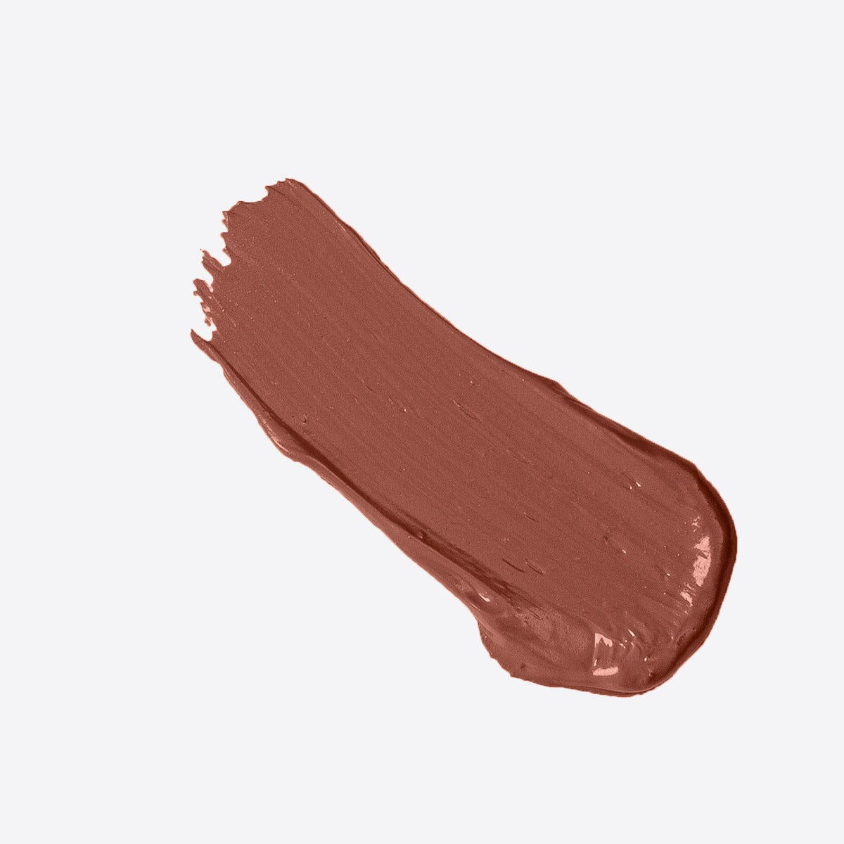 Note Mattever Lip-ink (4.5ml)