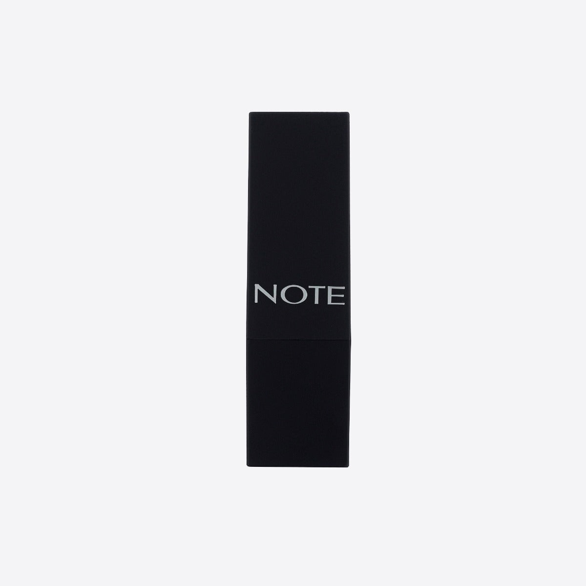 Note Mattever Lipstick (4gm)