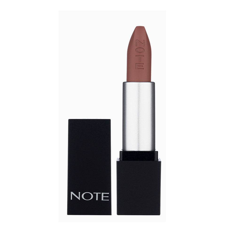 Note Mattever Lipstick (4gm)