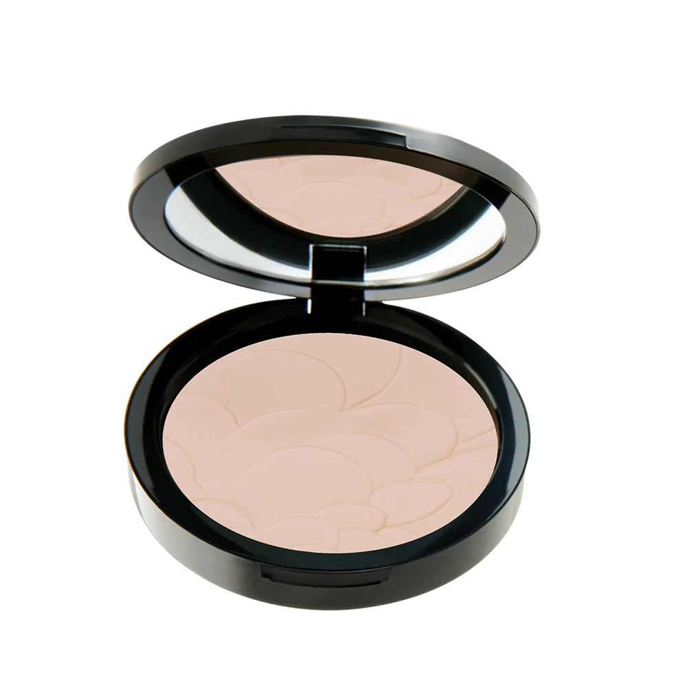 Pastel Profashion Advanced Compact Powder (11gm)