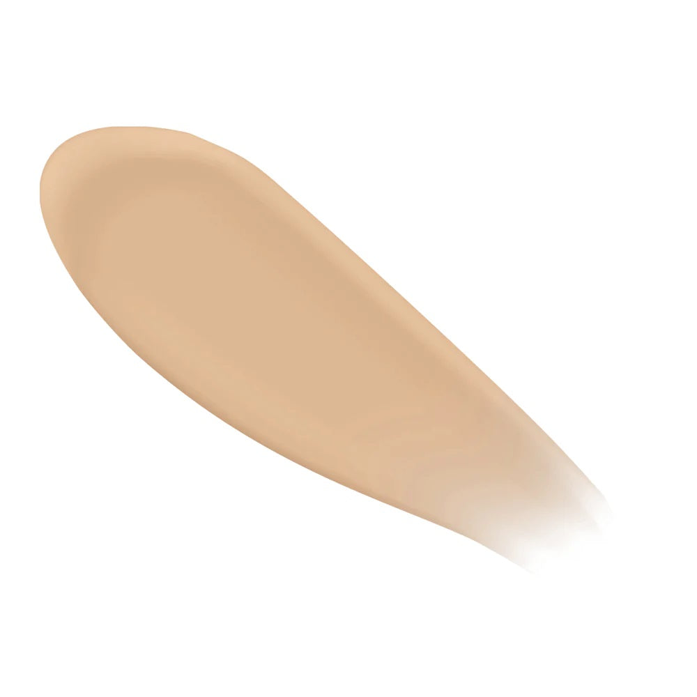 Pastel Profashion Hi Corrector High Coverage Liquid Foundation (30ml)