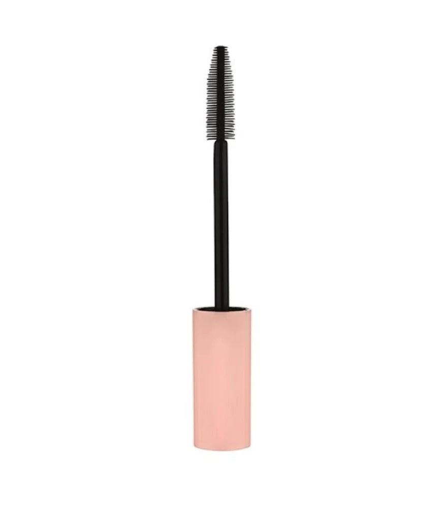 Pastel Show Your Mascara - Black