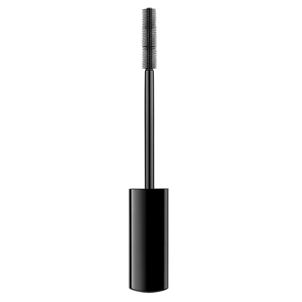 Pastel Waterproof Volume Mascara - Black