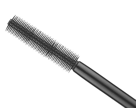 Pastel Waterproof Volume Mascara - Black