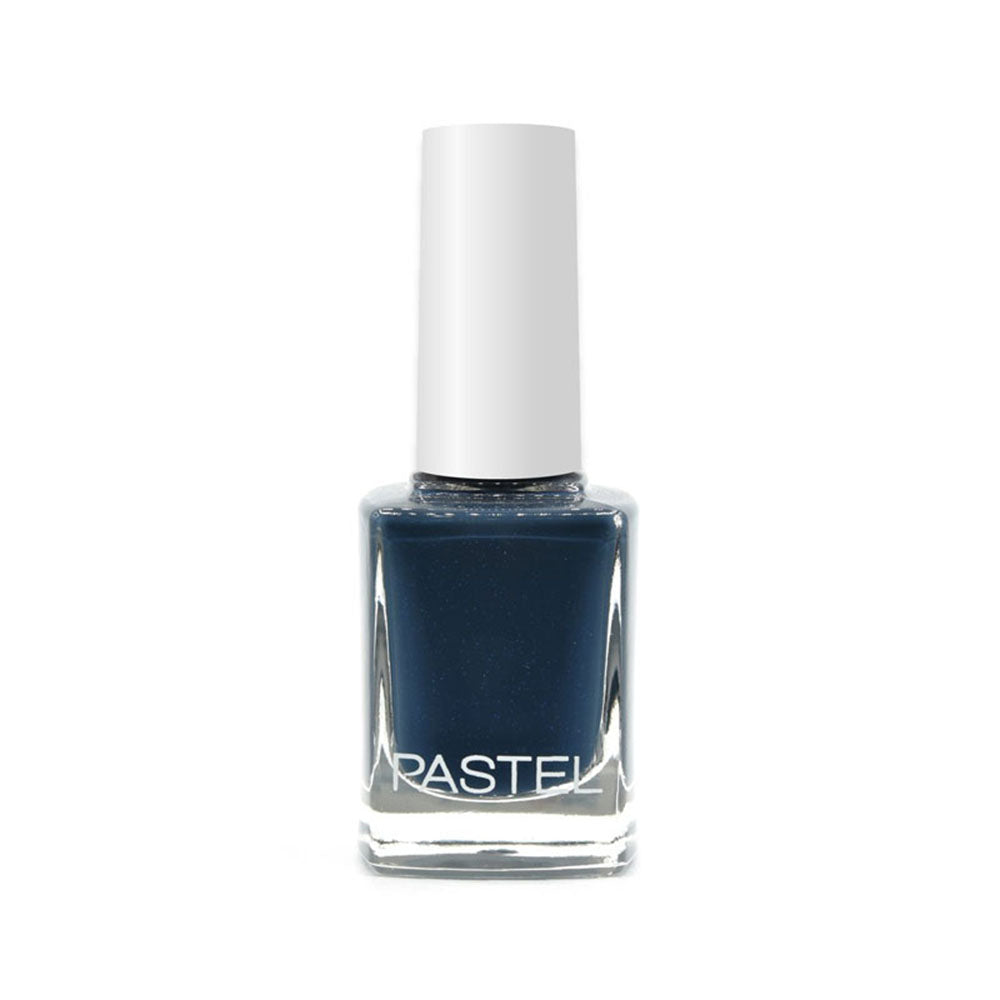 Pastel Nail Polish (13ml)