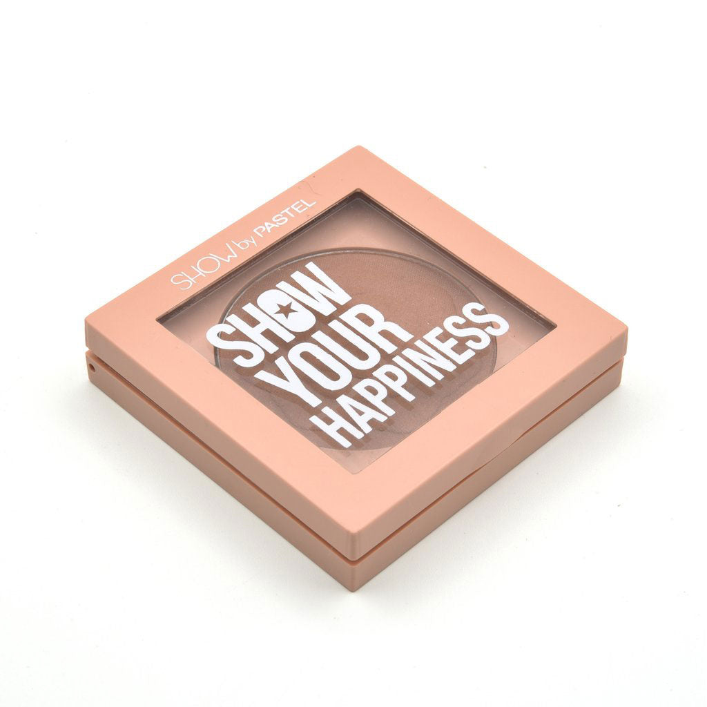 Pastel Show Your Happiness Blush (4.2gm)