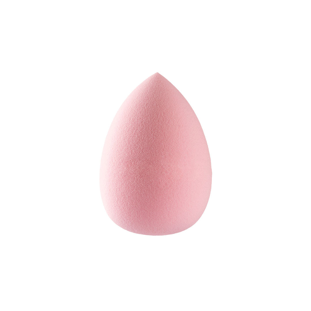 T01 - PINKFLASH Oh My Puff Beauty Sponge