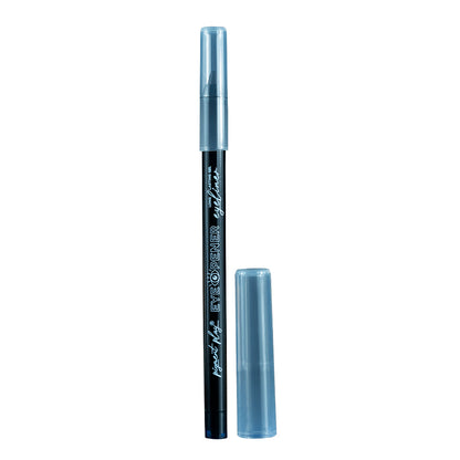 Pigment Play Eyeopener Eyeliner (1.4g) - Black