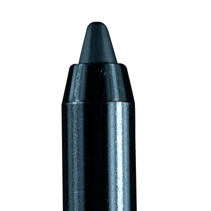 Pigment Play Eyeopener Eyeliner (1.4g) - Black