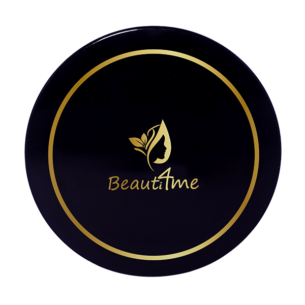 Beauti4me Pressed Powder (10gm)