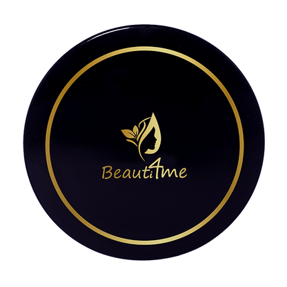 Beauti4me Pressed Powder (10gm)