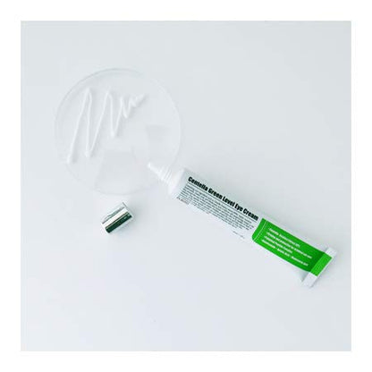 Purito Centella Green Level Eye Cream (30ml)