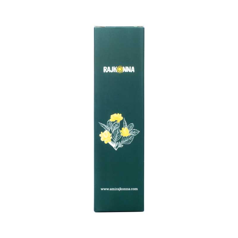 Rajkonna All Purpose Toner (120ml)