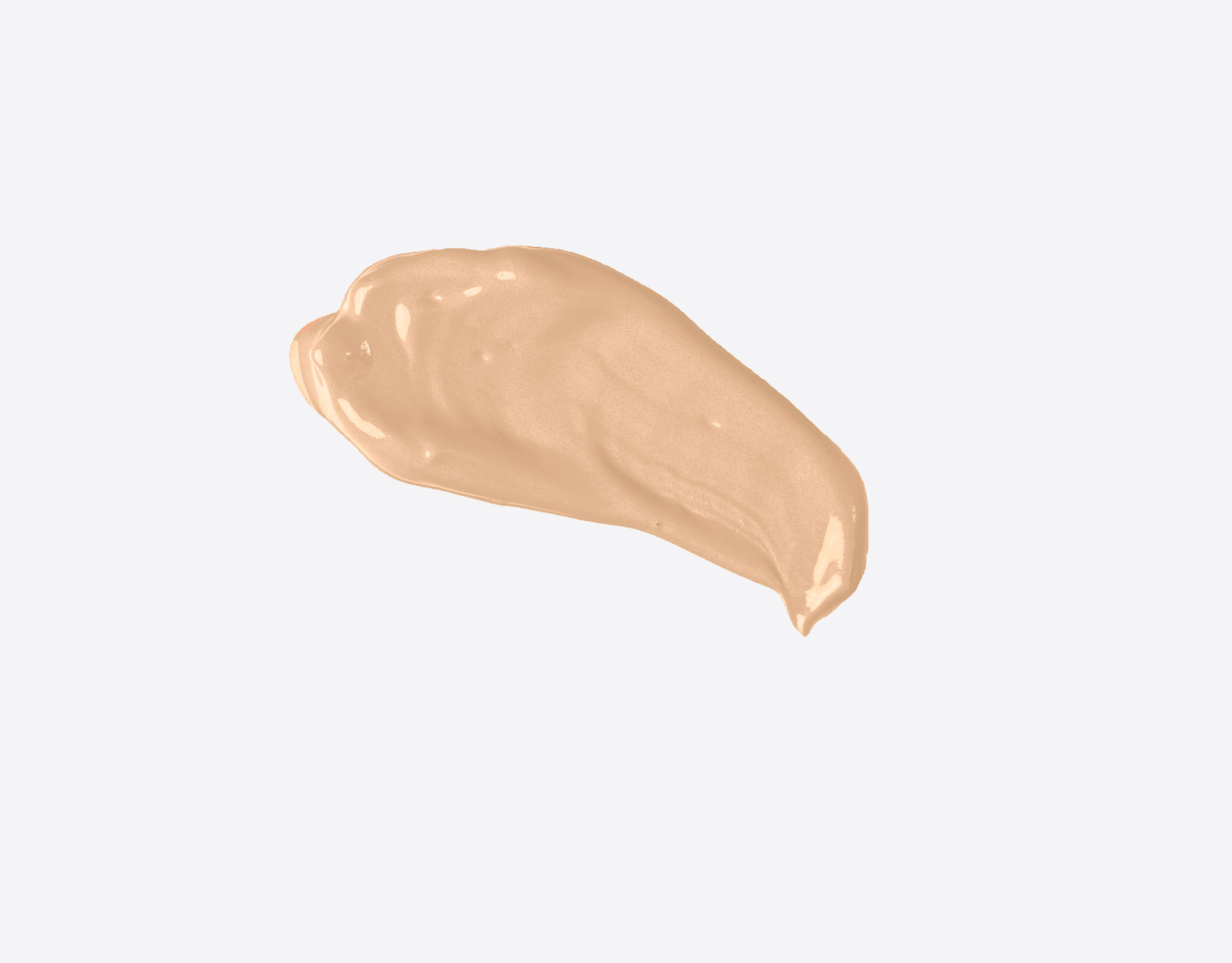 Note Mattifying Extreme Wear Foundation (35ml)