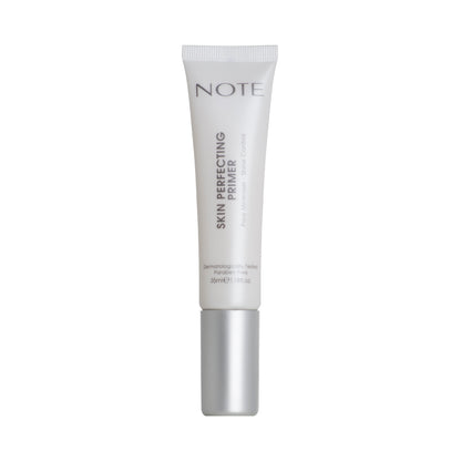 Note Skin Perfecting Primer (35ml)